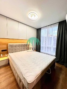 Івано-Франківська область, Івано-Франківськ