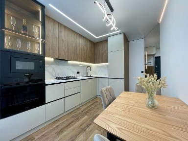 Івано-Франківська область, Івано-Франківськ