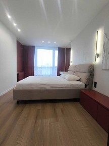 Івано-Франківська область, Івано-Франківськ