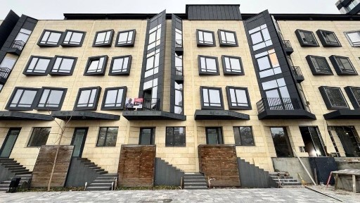 Київська область, Київ, Печерський