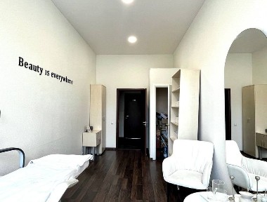 Комфортний офіс в ЦЕНТРІ. 20м². 10000грн. Майдан Незалежності метро