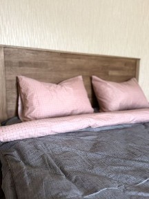 Подобово! 2-к. Центр міста-найкраще розташування для відпочинку і роботи