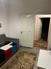 Донецька область, Краматорськ