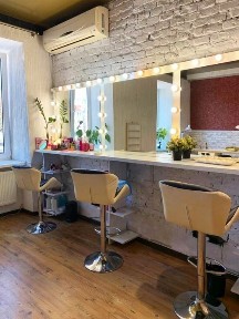 Івано-Франківська область, Івано-Франківськ