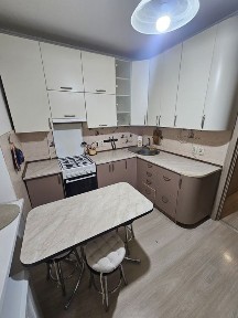 Черкаська область, Черкаси