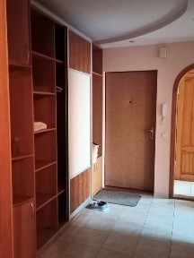 Черкаська область, Черкаси