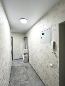 Черкаська область, Черкаси