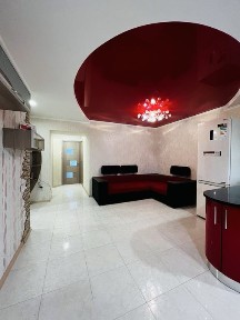 Черкаська область, Черкаси