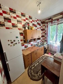 Здам двокімнатну квартиру