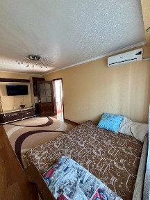 СДАМ ПОДОБОВО 2-кімнатну квартиру