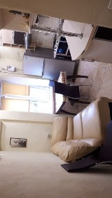 Посуточно 3 комнатная квартира, Метро Ботанический Сад, 23 Августа