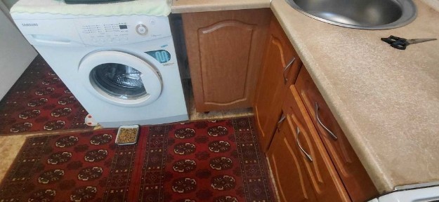 Полтавська область, Полтава