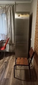 Оренда 1 кімнатної квартири на Леваді