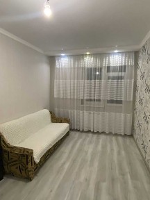 Полтавська область, Полтава