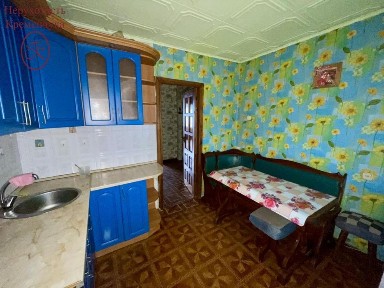 Оренда 2-кімнатної квартири