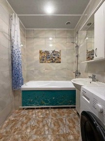 Здам 1-кімнатну в новобудові на Браїлках