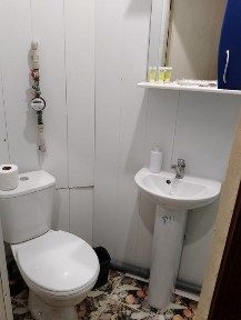 Оренда 1 кімнатної квартири Центр