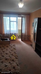 Полтавська область, Полтава