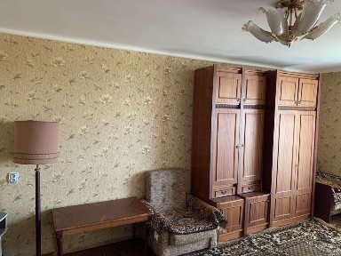 Сдам 1 к квартиру м. 23 Августа