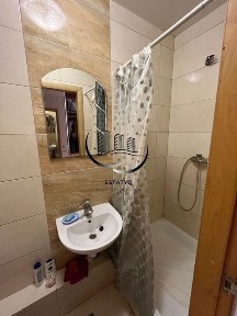 Харківська область, Харків, Салтівський