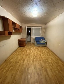 3 квартира одесская, ул. Матросова. Берём военных