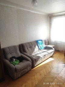 Харківська область, Харків, Шевченківський