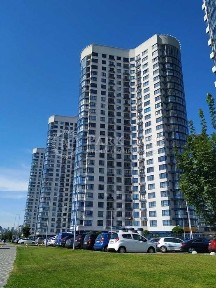 Київська область, Київ, Печерський