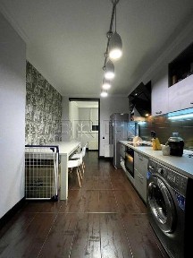 Київська область, Київ, Солом'янський