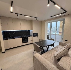 Київська область, Ірпінь