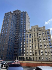 Київська область, Київ, Шевченківський