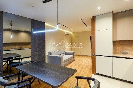 Київська область, Київ, Дарницький