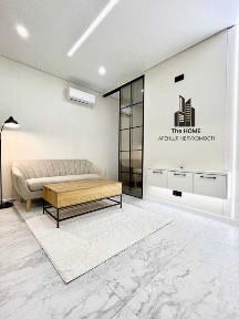 Київська область, Софіївська Борщагівка