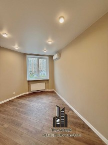 Київська область, Софіївська Борщагівка