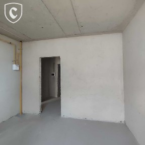 1К Квартира за Державними програмами! ЖК 