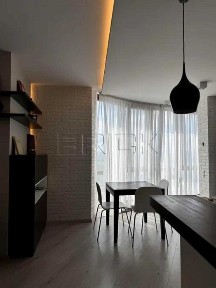 Київська область, Київ, Печерський