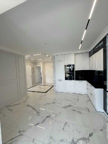 Стильна двокімнатна квартира ЖК «Софія Нова» с. Новосілки, м. Теремки