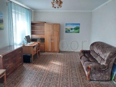 2 кімнатна квартира, метро Позняки, Осокорки, вулиця Бориса Гмирі