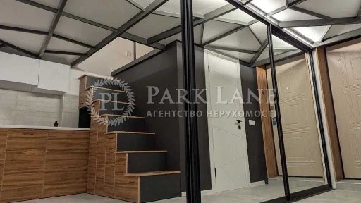 Київська область, Київ, Дарницький