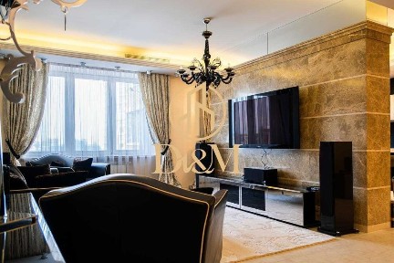 Київська область, Київ, Печерський