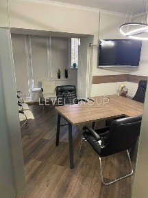 Київська область, Київ, Печерський