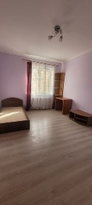 Київська область, Софіївська Борщагівка