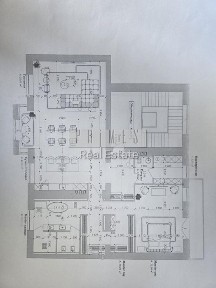 Київська область, Київ, Печерський