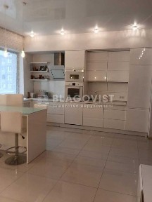 Київська область, Київ, Деснянський