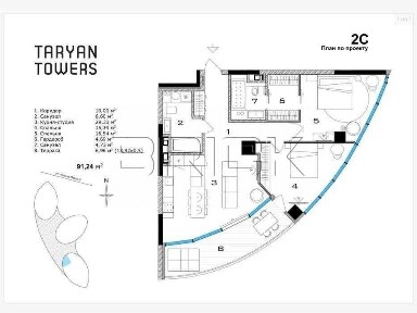 Київська область, Київ, Печерський