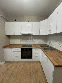 Київська область, Софіївська Борщагівка