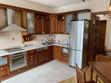 Центр, Печерськ, с. м. Печерська, Арсенальна, Миколи Лєскова, 1А