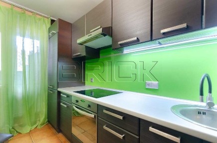 Київська область, Київ, Печерський