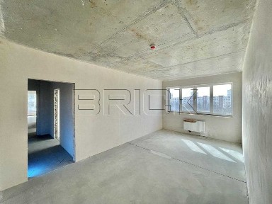 Київська область, Київ, Оболонський