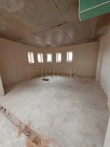 Київська область, Київ, Деснянський