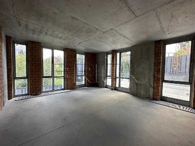 Київська область, Київ, Печерський